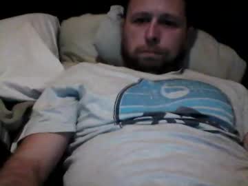 Janeandjohnsmith913 Chaturbate stream image from April 26, 2025
