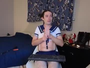 Justkay999 Chaturbate stream image from April 26, 2025
