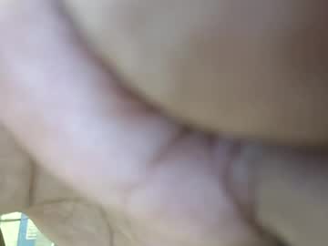 Prabhugood Chaturbate stream image from April 26, 2025