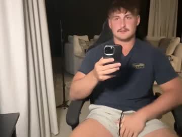 Thebigwetz1238 Chaturbate stream image from April 26, 2025