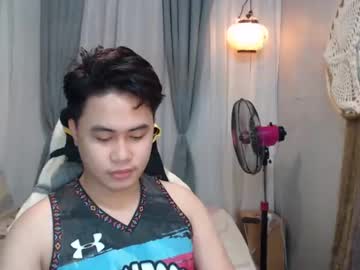 Urbigcockbaby Chaturbate stream image from April 26, 2025