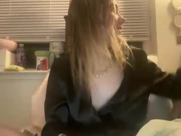 Xxprettypinkprincessxx Chaturbate stream image from April 26, 2025