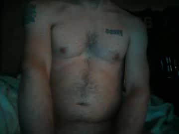 247365onit Chaturbate stream image from April 26, 2025