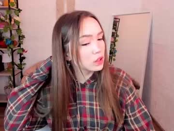 Ai__Girl Chaturbate stream image from April 26, 2025