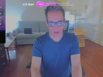 Andy0pandi Chaturbate stream image from April 26, 2025