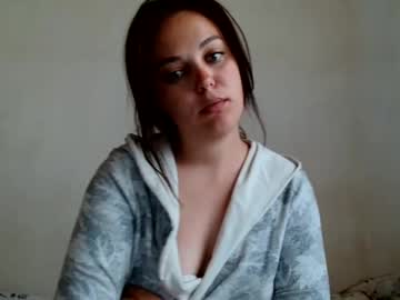 Behappy4self Chaturbate stream image from April 26, 2025