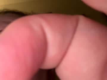 Bigmama91 Chaturbate stream image from April 26, 2025