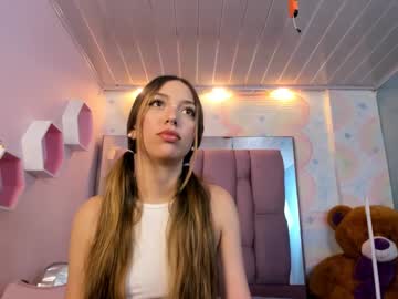 Brier_Angels Chaturbate stream image from April 26, 2025