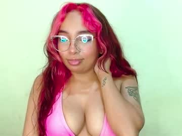 Cutekairii Chaturbate stream image from April 26, 2025