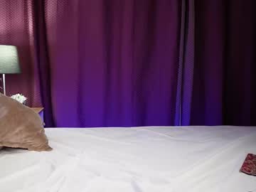 Good_Barbie Chaturbate stream image from April 26, 2025