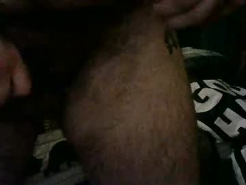 Itwasntmewnc Chaturbate stream image from April 26, 2025