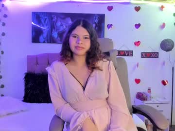 Jana_Estefan Chaturbate stream image from April 26, 2025