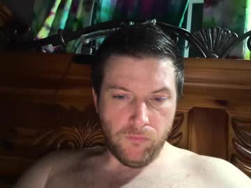 Jmdooley1868 Chaturbate stream image from April 26, 2025
