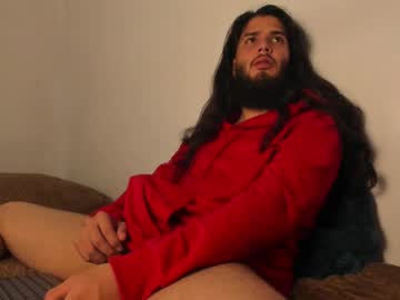 Juan_Cruz_ Chaturbate stream image from April 26, 2025