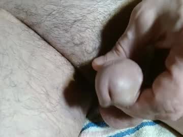 Lonelyone19622003 Chaturbate stream image from April 26, 2025