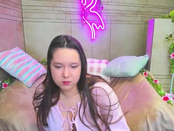 Mira_Karter Chaturbate stream image from April 26, 2025