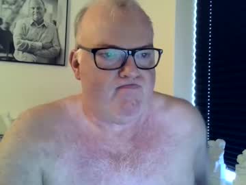 Nicexxdane Chaturbate stream image from April 26, 2025
