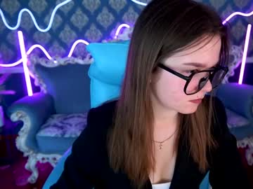 Nika_Sayrus stream image from April 26, 2025