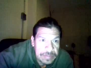Oscar2021xxx528027 Chaturbate stream image from April 26, 2025