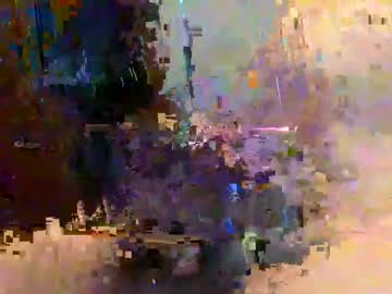 Pascalo06 Chaturbate stream image from April 26, 2025