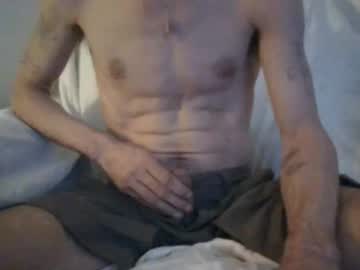 Scally420 Chaturbate stream image from April 26, 2025