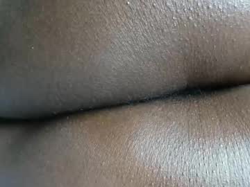 Sexy_Lady234 Chaturbate stream image from April 26, 2025