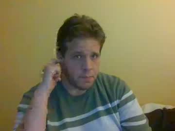 Sylvanchrono Chaturbate stream image from April 26, 2025