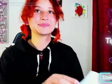 Valent_27 Chaturbate stream image from April 26, 2025