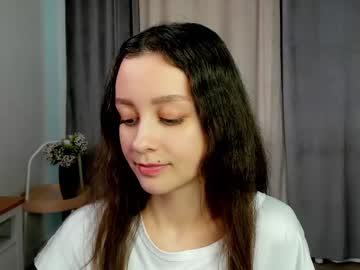 Violet_Passion Chaturbate stream image from April 26, 2025