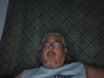 Czar1974 Chaturbate stream image from April 26, 2025