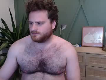 Djr818 Chaturbate stream image from April 26, 2025