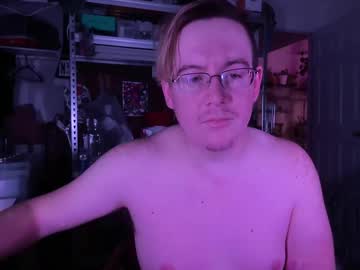 Grabmybutt420 Chaturbate stream image from April 26, 2025