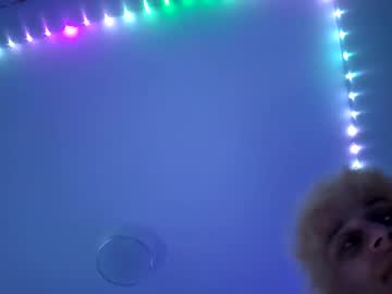 Harfucker678965 Chaturbate stream image from April 26, 2025