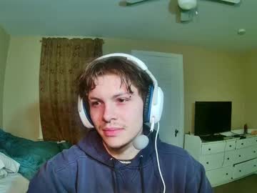 Hbcdxx Chaturbate stream image from April 26, 2025