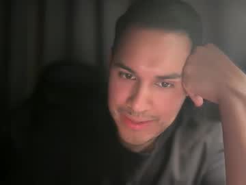 Latacoboy Chaturbate stream image from April 26, 2025