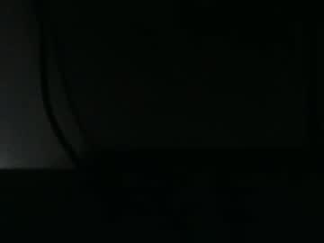 Lukas26000 Chaturbate stream image from April 26, 2025