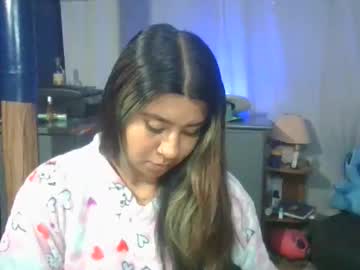 Shaden_1 Chaturbate stream image from April 26, 2025
