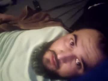 Stingrey89 Chaturbate stream image from April 26, 2025