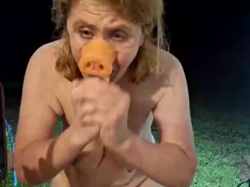 Vixsc Chaturbate stream image from April 26, 2025