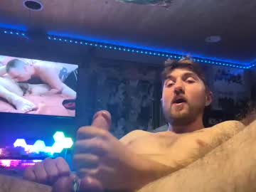 Xc0dax Chaturbate stream image from April 26, 2025