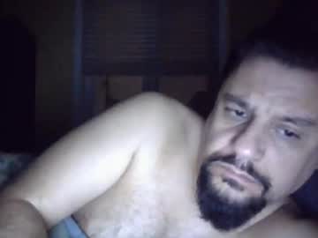 Canadaagent Chaturbate stream image from April 26, 2025