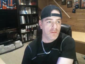Canadianboi6969 Chaturbate stream image from April 26, 2025