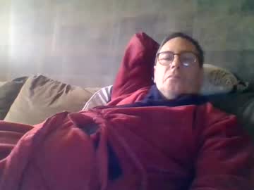 Carlonebraska112233 Chaturbate stream image from April 26, 2025