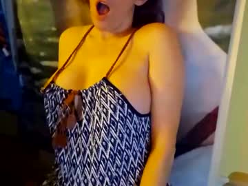 Jordandallyce22 Chaturbate stream image from April 26, 2025