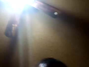 Jorgedgo16 Chaturbate stream image from April 26, 2025