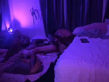Niccockdude777 Chaturbate stream image from April 26, 2025