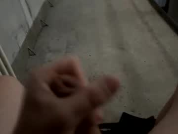 Pete444555 Chaturbate stream image from April 26, 2025