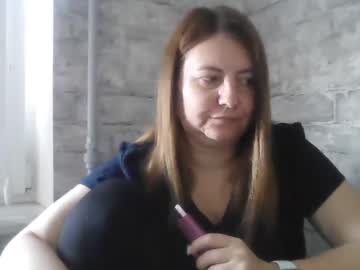 Sexy_Woman3333 Chaturbate stream image from April 26, 2025