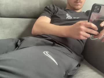 Badking70 stream image from April 26, 2025