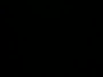 Batemygooningcock Chaturbate stream image from April 26, 2025